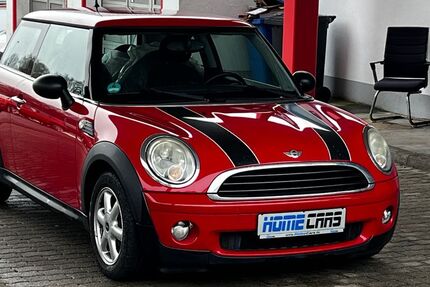 Mini ONE 230.000 km 1.499 &euro; Oberndorf am Neckar 78727