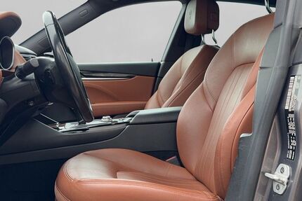 BMW X6 94.000 km 40.900 &euro; Blumberg 78176