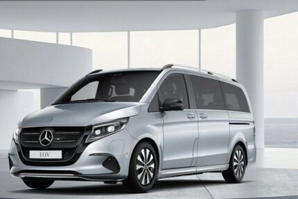 Mercedes-Benz EQV 4.232 km 63.685 &euro; Donaueschingen 78166