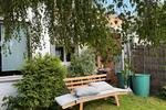 Bungalow Dürbheim - 3 Zimmer, 75 m&sup2;, 200.000&euro; | Angebot:26811606