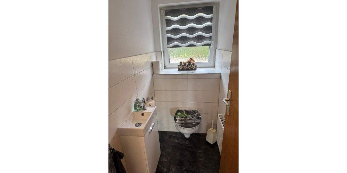 Etagenwohnung Villingen-Schwenningen Schwenningen - 4 Zimmer, 83 m&sup2;, 217.600&euro; | Angebot:25703719