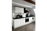 Dachgeschoßwohnung Tuningen - 2 Zimmer, 61 m&sup2;, 222.000&euro; | Angebot:26388054