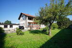 Gewerbeobjekt Tuttlingen - 1.198.000&euro; | Angebot:25667760