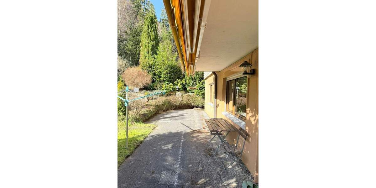 Einfamilienhaus Schonach im Schwarzwald - 6 Zimmer, 183 m&sup2;, 425.000&euro; | Angebot:25675868