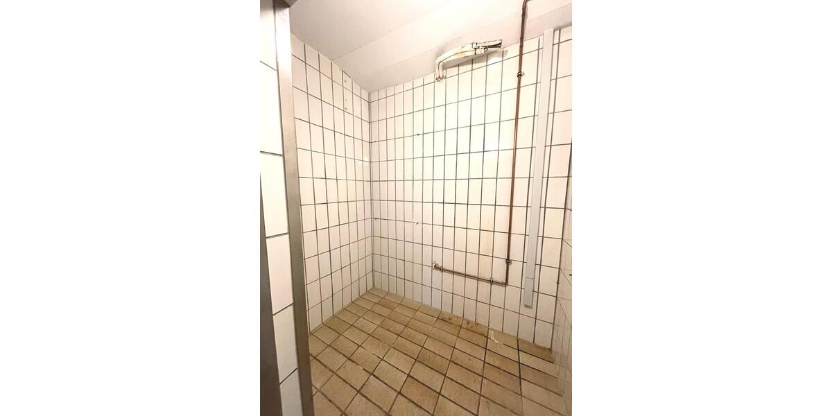 Gewerbeobjekt Schramberg - 825&euro; | Angebot:26616830