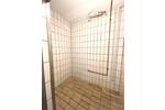Gewerbeobjekt Schramberg - 825&euro; | Angebot:26616830