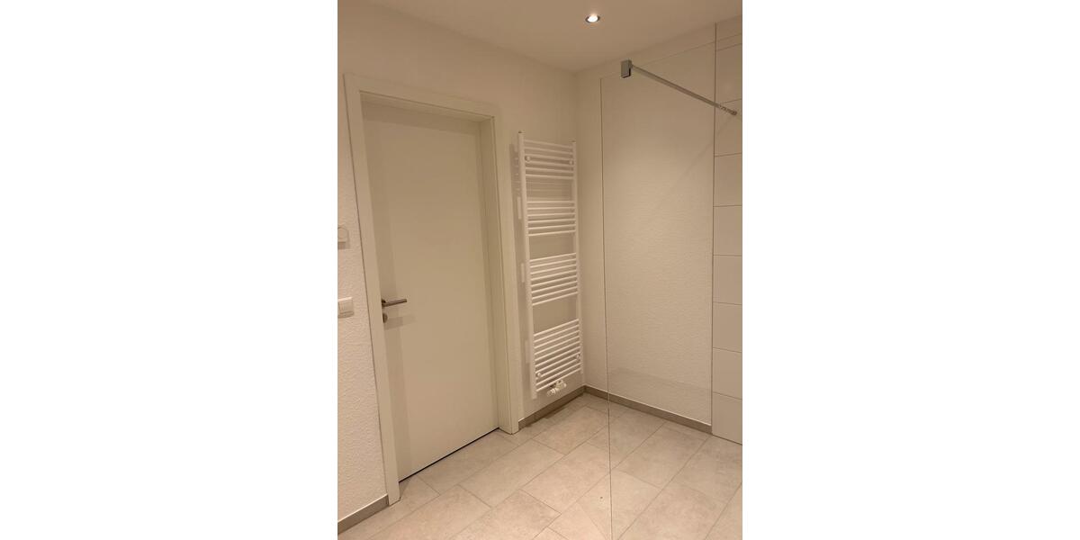 Etagenwohnung Immendingen - 2.5 Zimmer, 53 m&sup2;, 686&euro; | Angebot:25137061