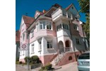 Hochparterre Villingen-Schwenningen Schwenningen - 3.5 Zimmer, 84 m&sup2;, 379.000&euro; | Angebot:26506363