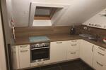 Dachgeschoßwohnung Donaueschingen - 4 Zimmer, 69 m&sup2;, 150.000&euro; | Angebot:25589393