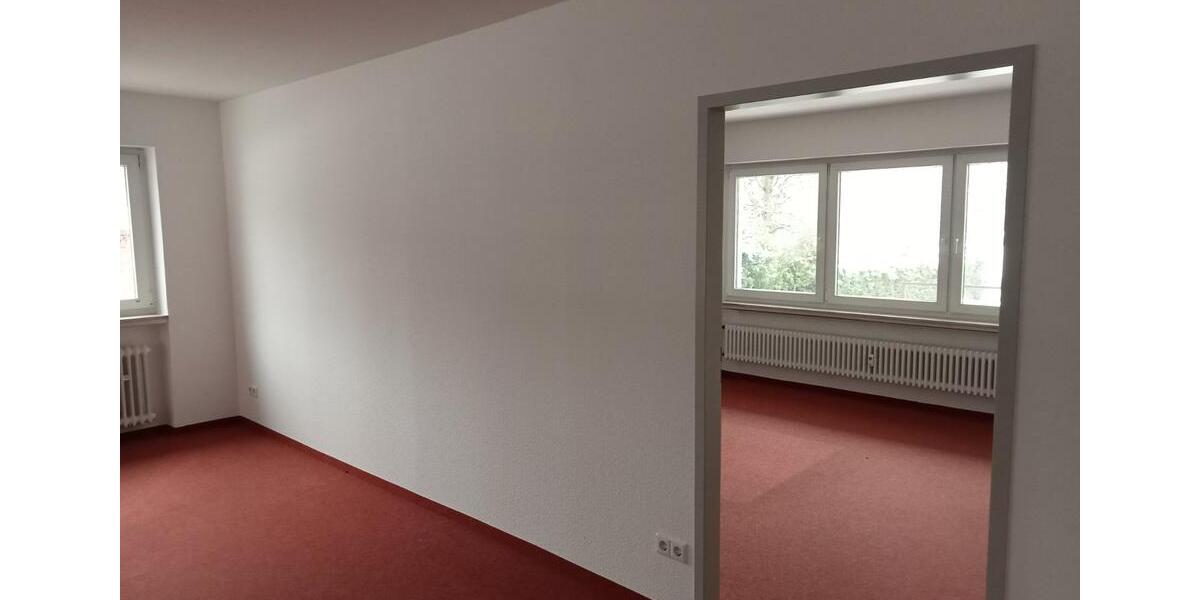 Gewerbeobjekt Unterkirnach - 800&euro; | Angebot:21610630