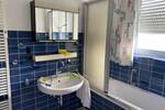 Etagenwohnung Tuttlingen - 3 Zimmer, 69 m&sup2;, 148.000&euro; | Angebot:26902921
