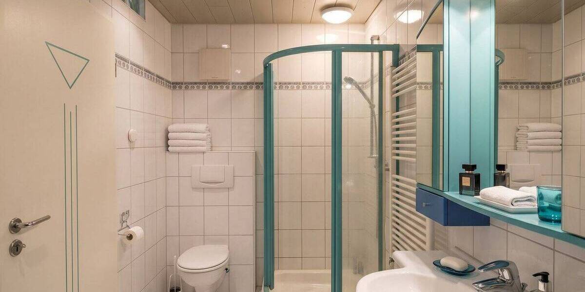 Terrassenwohnung Donaueschingen Pfohren - 3 Zimmer, 85 m&sup2;, 840&euro; | Angebot:26901023