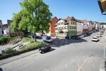 Etagenwohnung Tuttlingen - 2 Zimmer, 60 m&sup2;, 84.000&euro; | Angebot:25770899