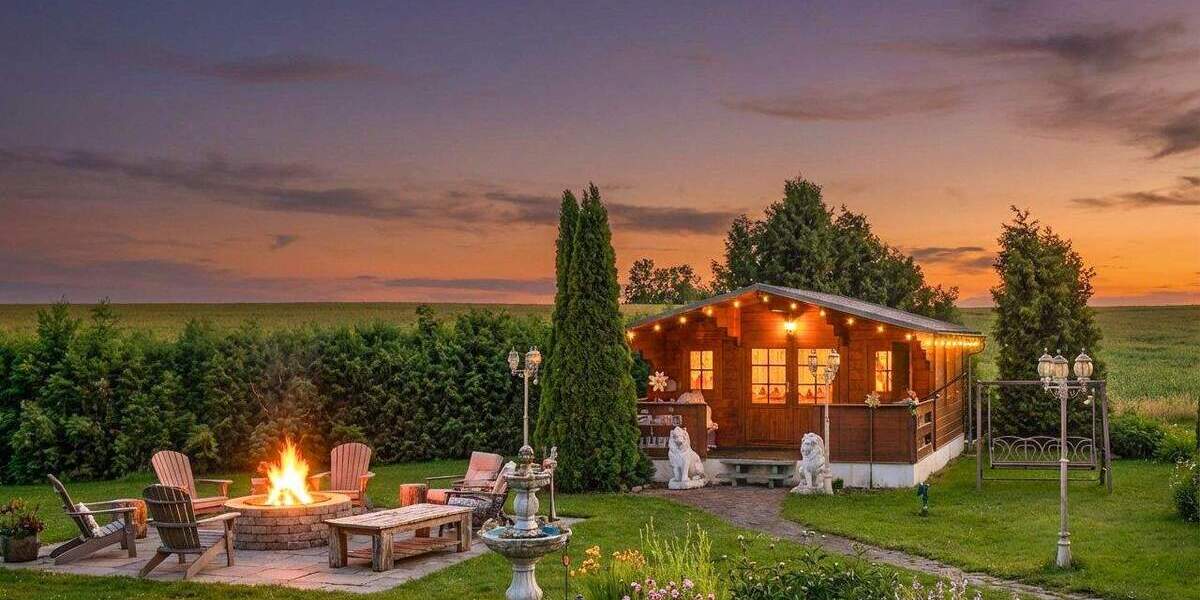 Einfamilienhaus Bad Dürrheim Oberbaldingen - 4 Zimmer, 155 m&sup2;, 528.000&euro; | Angebot:25821793