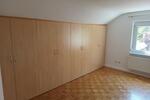 Dachgeschoßwohnung Villingen-Schwenningen Schwenningen - 3.5 Zimmer, 100 m&sup2;, 850&euro; | Angebot:26004494