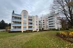 Etagenwohnung Geisingen - 1.5 Zimmer, 46 m&sup2;, 590&euro; | Angebot:26618497
