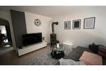 Etagenwohnung Villingen-Schwenningen Schwenningen - 2 Zimmer, 63 m&sup2;, 708&euro; | Angebot:26273674