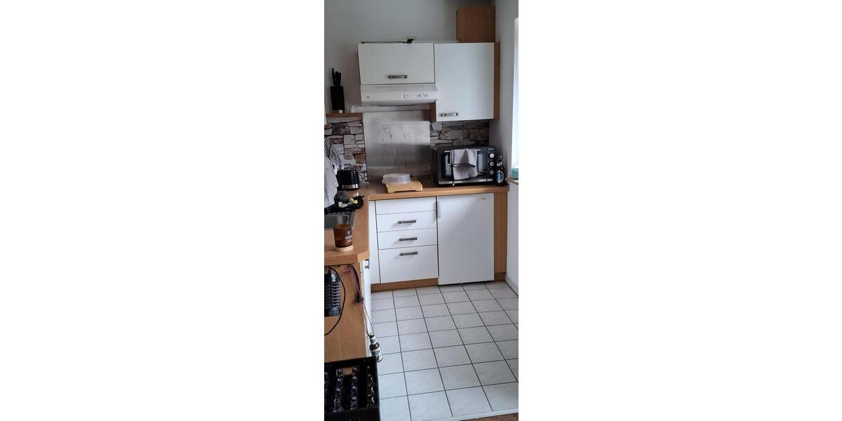 Etagenwohnung Tuttlingen - 1 Zimmer, 31 m&sup2;, 100.000&euro; | Angebot:26049686