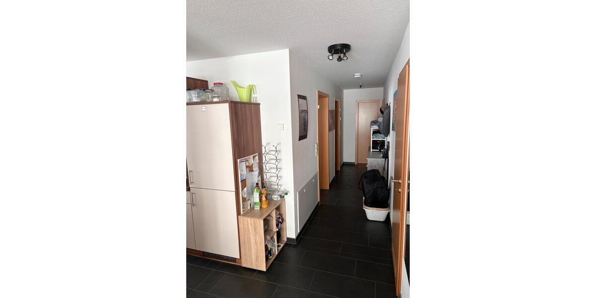 Erdgeschoßwohnung Spaichingen - 2.5 Zimmer, 73 m&sup2;, 800&euro; | Angebot:25963162