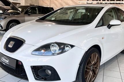 Seat Leon 182.590 km 6.990 &euro; Spaichingen 78549