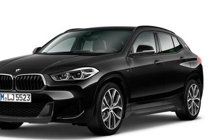BMW X2 49.175 km 33.930 &euro; Tuttlingen 78532