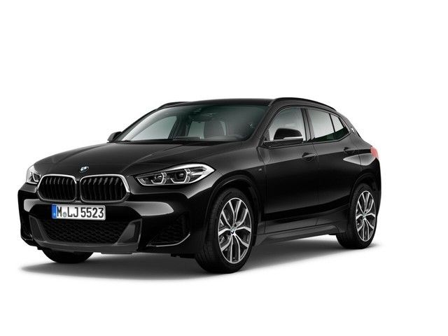 BMW X2 49.175 km 33.930 &euro; Tuttlingen 78532