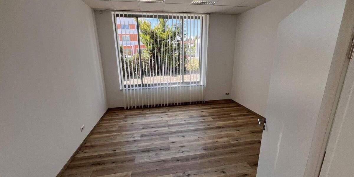 Gewerbeobjekt Trossingen - 299.000&euro; | Angebot:25755222