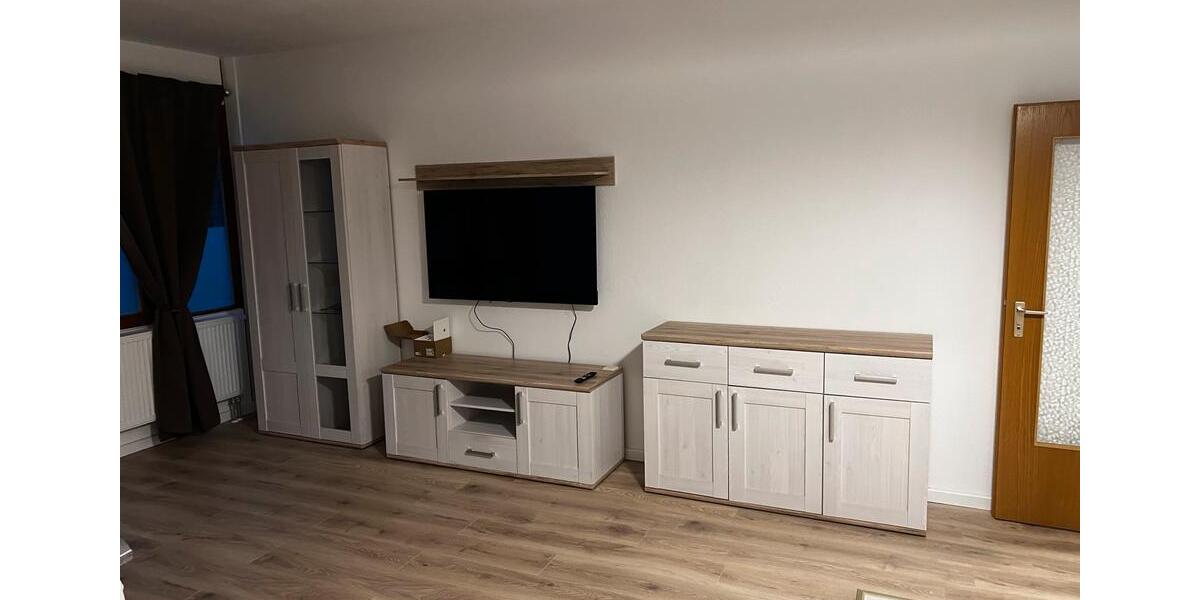 Etagenwohnung Villingen-Schwenningen Schwenningen - 1 Zimmer, 135.000&euro; | Angebot:22237487