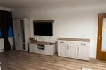 Etagenwohnung Villingen-Schwenningen Schwenningen - 1 Zimmer, 135.000&euro; | Angebot:22237487