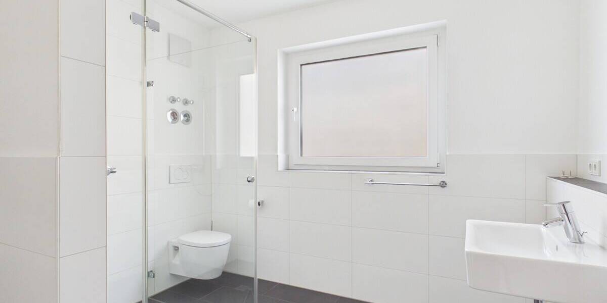 Etagenwohnung Epfendorf - 2 Zimmer, 61 m&sup2;, 183.000&euro; | Angebot:25683357