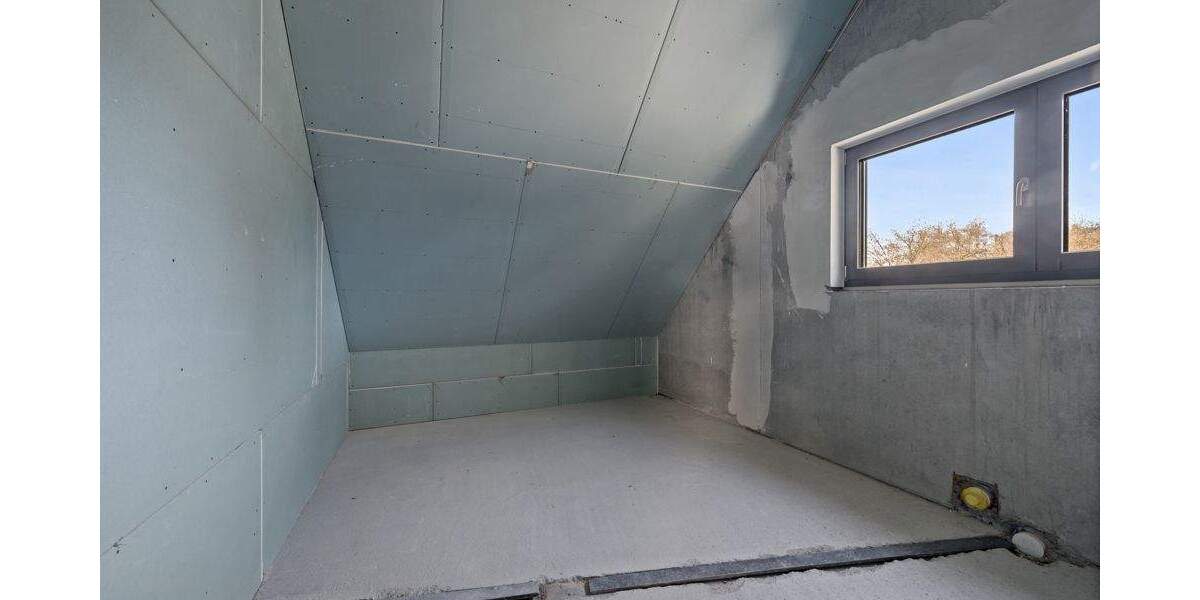 Doppelhaushälfte Rottweil - 5 Zimmer, 162 m&sup2;, 458.000&euro; | Angebot:25691330