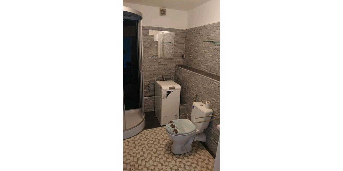 Hochparterre Tuttlingen - 1 Zimmer, 32 m&sup2;, 103.000&euro; | Angebot:25789805