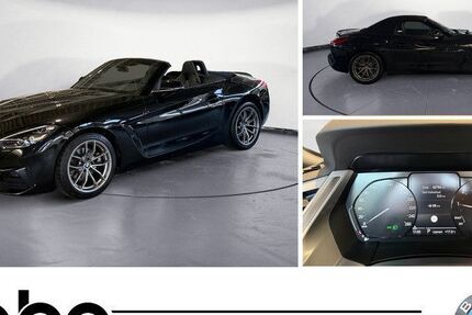 BMW Z4 41.876 km 34.530 &euro; Tuttlingen 78532