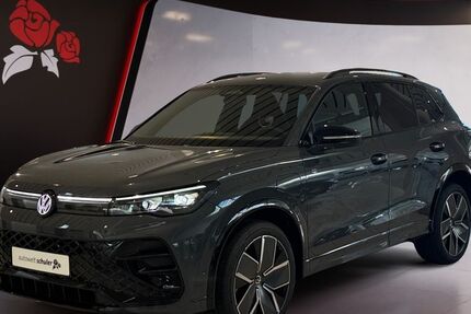 VW Tiguan 5.000 km 53.949 &euro; Villingen-Schwenningen 78052