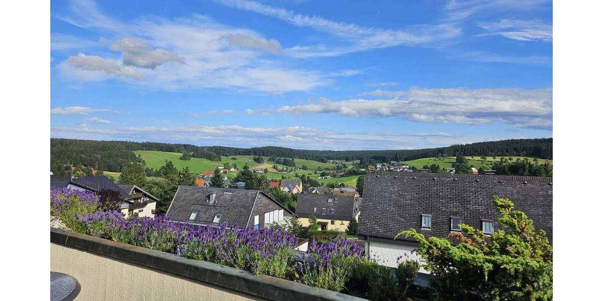 Etagenwohnung Schönwald - 3.5 Zimmer, 96 m&sup2;, 155.000&euro; | Angebot:20445328