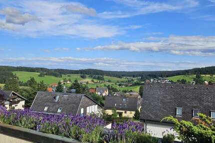 Wohnung Schönwald - 3.5 Zimmer, 96 m&sup2;, 155.000&euro; | Angebot:20445328