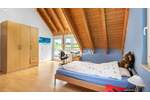 Einfamilienhaus Löffingen - 6 Zimmer, 224 m&sup2;, 695.000&euro; | Angebot:25708371