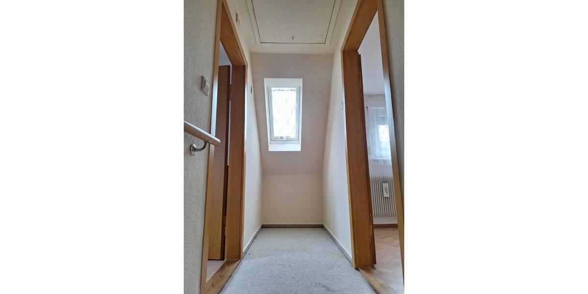 Einfamilienhaus Schramberg - 5.5 Zimmer, 87 m&sup2;, 249.000&euro; | Angebot:25150360