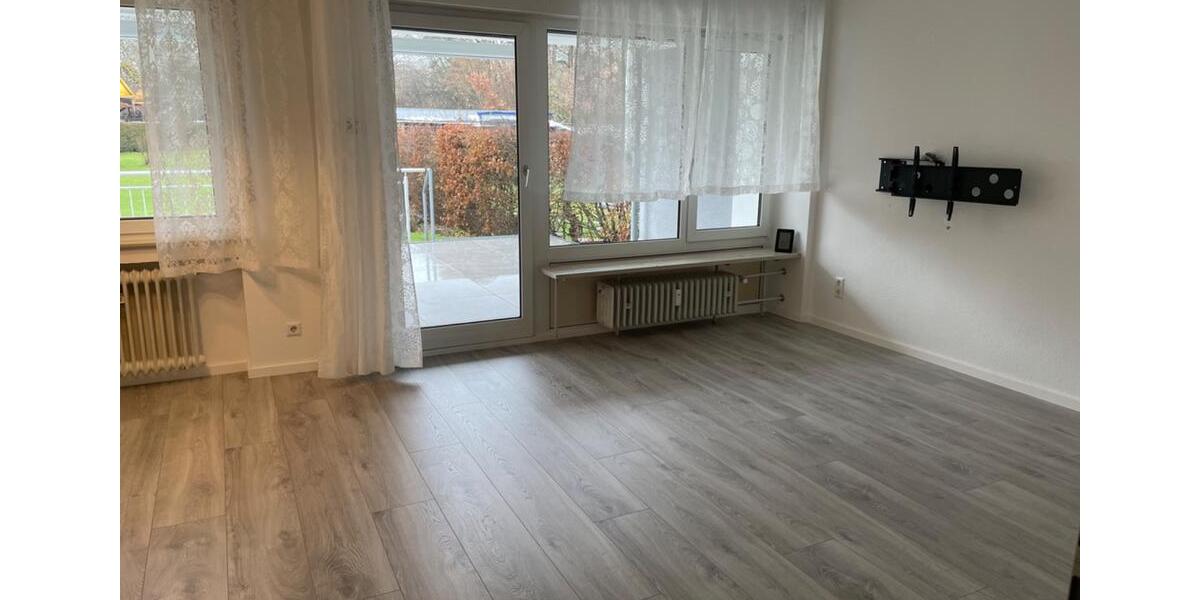 Reihenhaus Villingen-Schwenningen Schwenningen - 8 Zimmer, 209 m&sup2;, 599.000&euro; | Angebot:27242779
