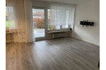 Reihenhaus Villingen-Schwenningen Schwenningen - 8 Zimmer, 209 m&sup2;, 599.000&euro; | Angebot:27242779