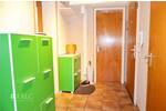 Etagenwohnung Tuttlingen - 4 Zimmer, 94 m&sup2;, 169.000&euro; | Angebot:25740757