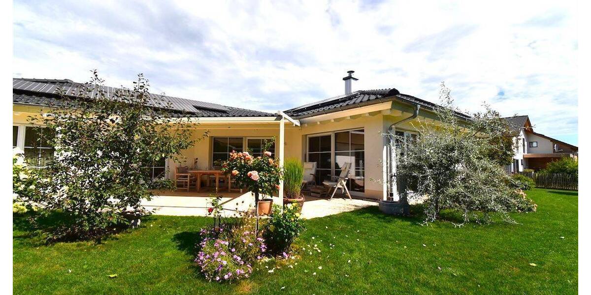 Mehrfamilienhaus, Wohnhaus Wutach Ewattingen - 4 Zimmer, 177 m&sup2;, 699.000&euro; | Angebot:25664595