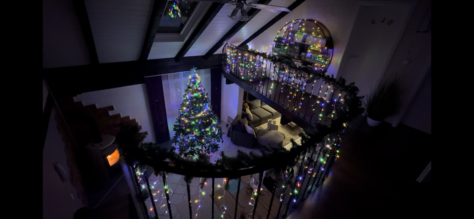 Einfamilienhaus Niedereschach - 7 Zimmer, 181 m&sup2;, 429.000&euro; | Angebot:24842539