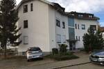 Etagenwohnung Donaueschingen - 3 Zimmer, 88 m&sup2;, 195.000&euro; | Angebot:26804156
