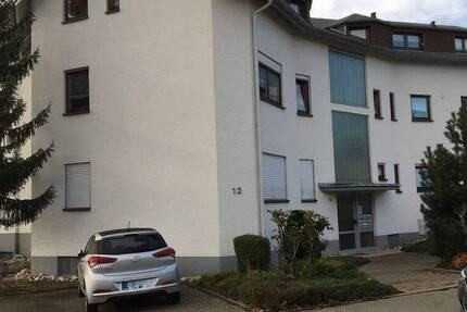 Wohnung Donaueschingen - 3 Zimmer, 88 m&sup2;, 195.000&euro; | Angebot:26804156