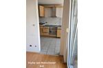 Etagenwohnung Villingen-Schwenningen Schwenningen - 2 Zimmer, 61 m&sup2;, 189.000&euro; | Angebot:26213142