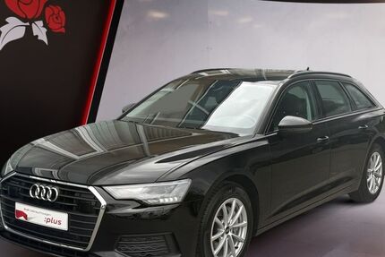 Audi A6 87.974 km 33.800 &euro; Villingen-Schwenningen 78052