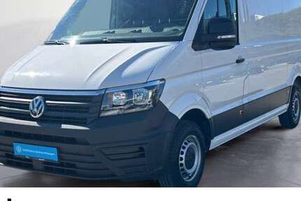 VW Crafter 69.876 km 32.990 &euro; Rottweil 78628