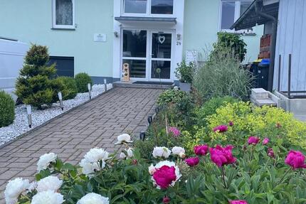 Wohnung Friedenweiler - 3 Zimmer, 52 m&sup2;, 140.000&euro; | Angebot:25572257