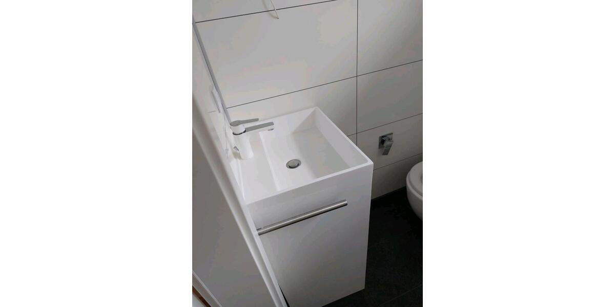 Dachgeschoßwohnung Villingen-Schwenningen Kopsbühl - 4 Zimmer, 91 m&sup2;, 800&euro; | Angebot:26416011